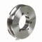 Browning QD 358 Sheaves-600, No 13V300JA 1GRV 3.00PD JA BUS 13V300JA 1GRV 3.00PD JA BUS - alternate 5